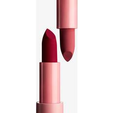 H&M Matte lipstick Red