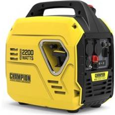 Champion Power Equipment 92001i 2200 W