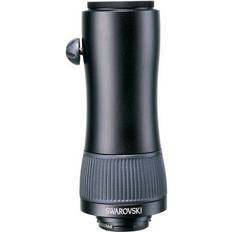 Swarovski Binoculars & Telescopes Swarovski Kameraadapter TLS 800