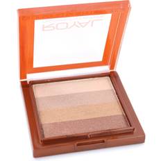 Royal bronzing shimmer brick bronzer Standard