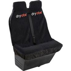 Dryrobe 2023 Double Car Seat Cover V3
