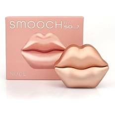 so Smooch Nude Eau De Parfum Spray