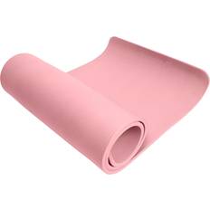 Dare 2b One Size, Dusty Pink Dare 2B Yoga Mat