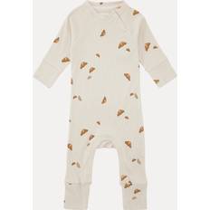 Vacvac Baby One-piece Suit