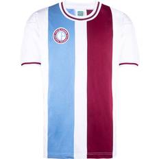 Score Draw Crystal Palace 1972 shirt