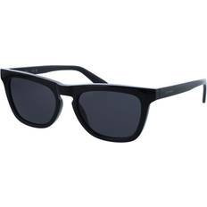 Calvin Klein Women Sunglasses Calvin Klein CK 23535 S 001