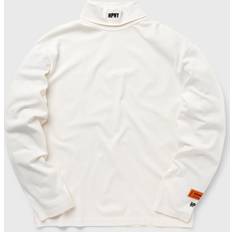 Heron Preston T-Shirt Men colour White White