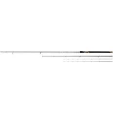 Matrix 11' Ethos XRS Light Feeder Rods