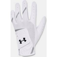 Under Armour Boys' Iso-Chill Golf Glove