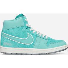 Jordan Unisex Trainers Jordan Brand Air Ship Green