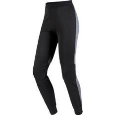 Spidi THERMO PANTS LADY BLACK ANTHRACITE UNDERPANTS