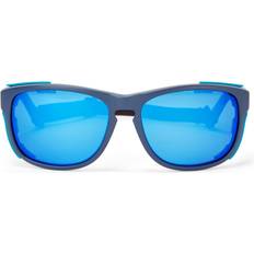 Gill 2023 Verso Blue