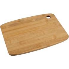 Bergner Chopping Boards Bergner Rectangular Bamboo 30.5 X Chopping Board