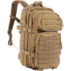 Red Rock Outdoor Gear Assault Coyote