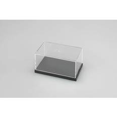 Trumpeter Tru09818 Display Cases 111 X 61 X 63mm