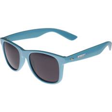 MasterDis groove shades gstwo turquoise