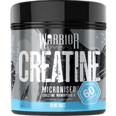 Warrior Essentials Creatine 300g