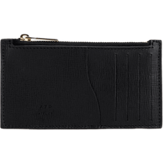 ATP Atelier Moscosi Vacchetta Cardholder