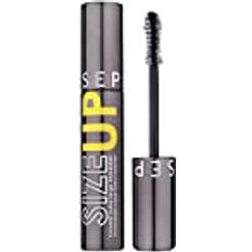 Sephora Collection Size Up Mascara Travel Size Ultra Black Travel Size