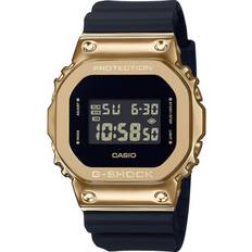 Casio Wrist Watches Casio G-Shock (GM-5600G-9ER)