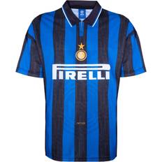 Score Draw Internazionale 1996 shirt