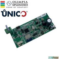 Olimpia Splendid Kit Unico Wi-fi B1015