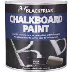 Blackfriar Chalkboard Paint