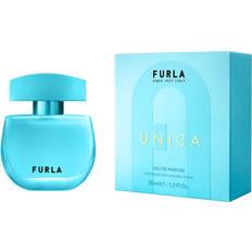 Furla Unica Eau De Parfum EDP 30ml