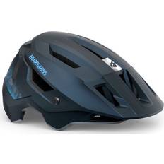 Bluegrass Rogue Core MIPS Matt Bike Helmet