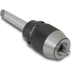 Jacobs Keyless Chuck High Torque/High Precision with Integrated Shank JK160-MT4