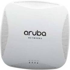 Aruba jw170a accesspoint vat