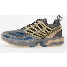 Salomon Trainers Salomon Acs Pro Grey