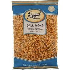 Regal Dal Mong Mix