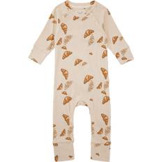 Vacvac Baby One-piece Suit