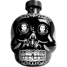 Kah Tequila Anejo Fl70