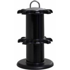 Premier Housewares 2 Tier Spice Rack