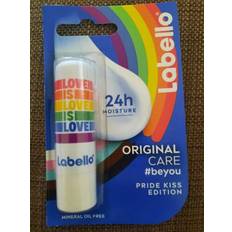 Labello Pride Kiss Edition Lippenbalsam