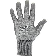 Draper Disposable Gloves Draper Cut-Resistant Gloves