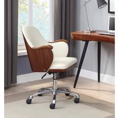 Jual PC712 San Francisco Executive Office Chair