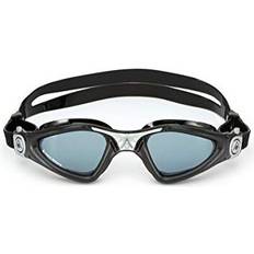 Adult Swim Goggles Aqualung Aquasphere KAYENNE SWIM GOGGLES DARK LENS