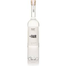 Fair Quinoa Vodka 40%