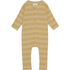 Vacvac Baby One-piece Suit