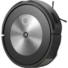 IRobot Remote Control Robot Vacuum Cleaners iRobot Roomba Combo J5