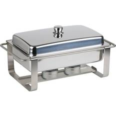 APS Chafing Dish CATERER PRO