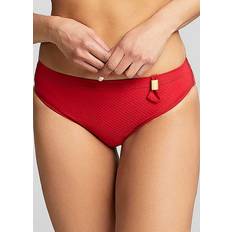 Gold Bikinis Panache Marianna Classic Bikini Bottoms