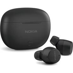 Nokia Headphones Nokia Micro Double Earbuds Pro
