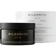 Wildsmith Skin Active Repair Nourishing Cleansing Balm