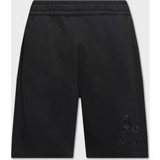 Burberry L Shorts Burberry Taylor Shorts