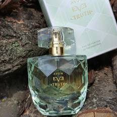 Avon Eau de Parfum Eve Truth