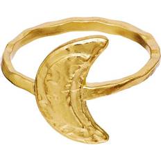 Maanesten Jacinta Ring - Gold